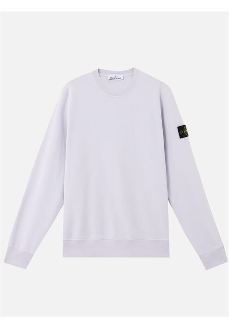 Crewneck sweatshirt Stone Island Stone Island |  sweatshirts | K1S156100044-S0051V0088